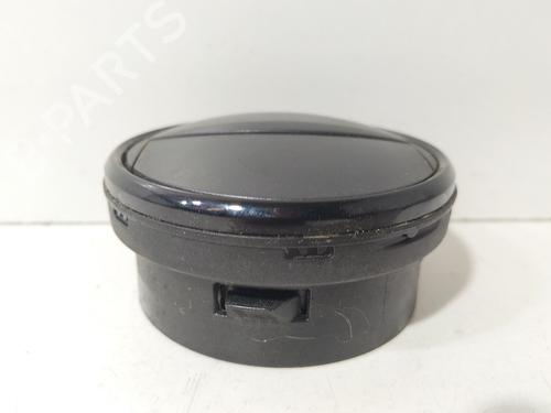 Used Air vent Air vent SEAT IBIZA IV (6J5, 6P1) 1.4 (85 hp) 36702557 36702557