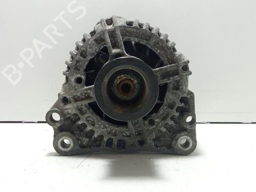 Other VW POLO (6N2) 1.4 16V | BP33855017O1  - Image 11