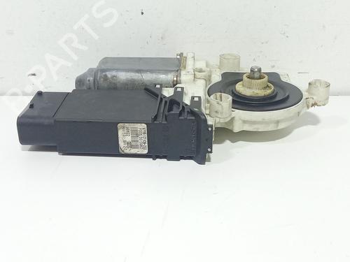 Rudehejsemotor forskærm højre SEAT TOLEDO II (1M2) 1.9 TDI | BP29473980E20 