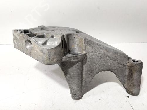 Engine mount SEAT TOLEDO III (5P2) 2.0 TDI | BP40100030M89 - Image 4