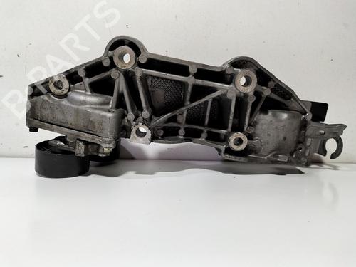 Support RENAULT LAGUNA III (BT0/1) 2.0 dCi (BT01, BT08, BT09, BT0E, BT0K, BT12, BT1C, BT1D,... | BP31595078C155