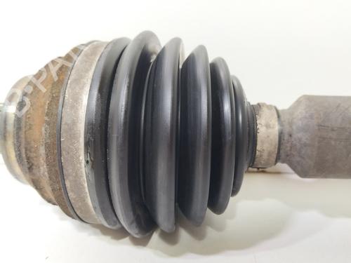 Right front driveshaft SEAT LEON (1P1) 1.9 TDI | BP38064994M39 - Image 3