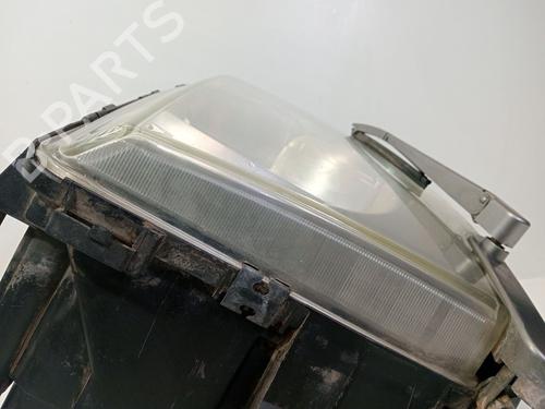 Right headlight LAND ROVER RANGE ROVER III (L322) 4.4 4x4 | BP29250160C29 