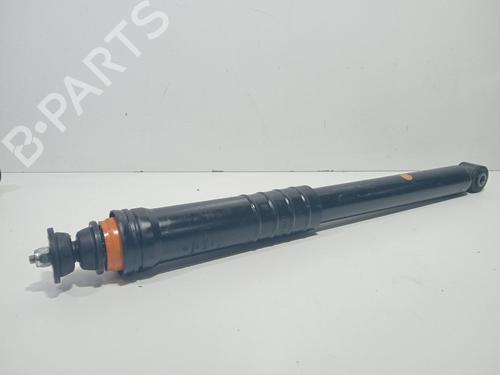 Right rear shock absorber RENAULT CLIO IV (BH_) 1.6 RS (BHJ4, BHJ6, BHMM) | BP21727078M19 