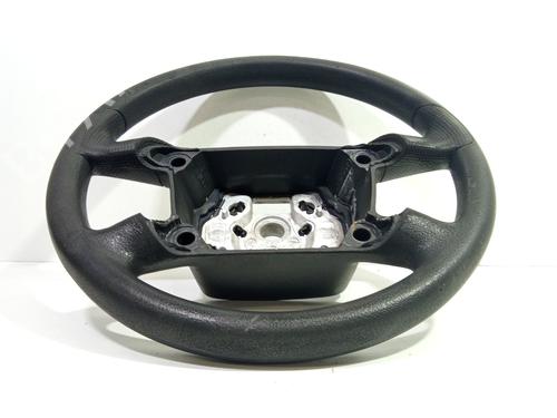 Steering wheel VW TRANSPORTER T5 Bus (7HB, 7HJ, 7EB, 7EJ) 2.5 TDI | BP29356778C49 
