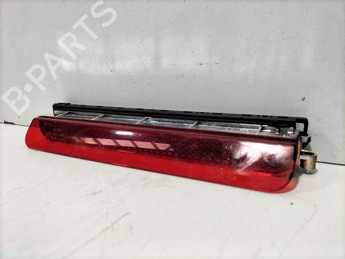 Third brake light FIAT 500 (312_)  | BP22301934L11 