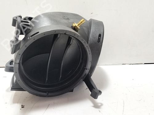 Pipe MERCEDES-BENZ E-CLASS (W211) E 240 (211.061) | BP33399192M125 - Image 4