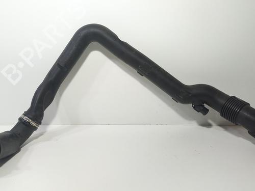 Used Pipe Pipe LAND ROVER DISCOVERY IV (L319) 3.0 SDV6 4x4 (256 hp) 34474454 34474454