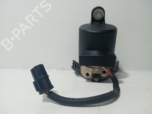 Used Electronic module LAND ROVER RANGE ROVER III (L322) 4.4 4x4 (286 hp) 30487357