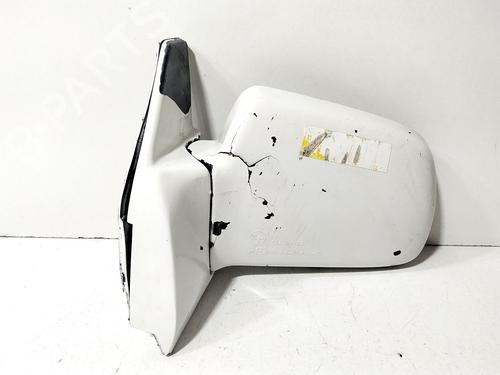 Retrovisor esquerdo SUZUKI VITARA (ET) HDI (SE 420HDI) | BP36077137C26 - Image 3