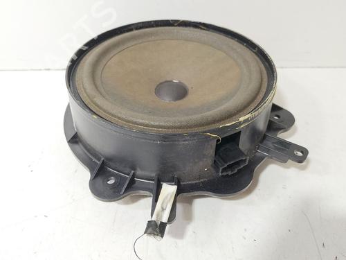 Used Speaker Speaker 37603637 37603637