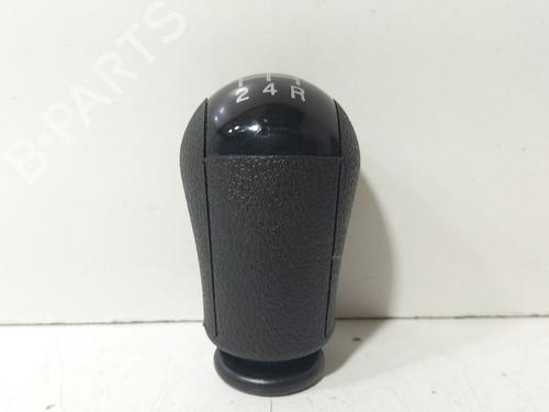 Used Shift knob Shift knob 38175047 38175047