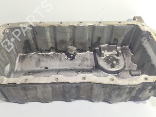 Oil sump SEAT LEON (1P1) 1.9 TDI | BP30730852M115 