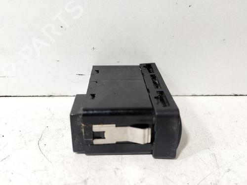 Warning switch BMW 3 Coupe (E46) 318 Ci | BP37873169I22 - Image 2