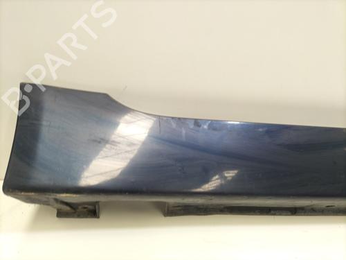 Other BMW 5 (E60) 520 d | BP37603625O1 - Image 2