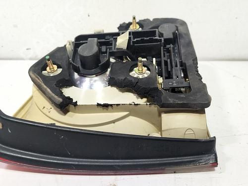 Right tailgate light VW TOUAREG (7LA, 7L6, 7L7)  | BP31311519C80 