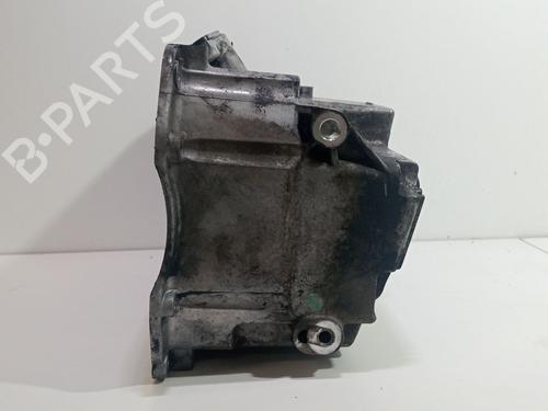Oil sump OPEL INSIGNIA A (G09) 2.0 CDTI (68) | BP29814351M115
