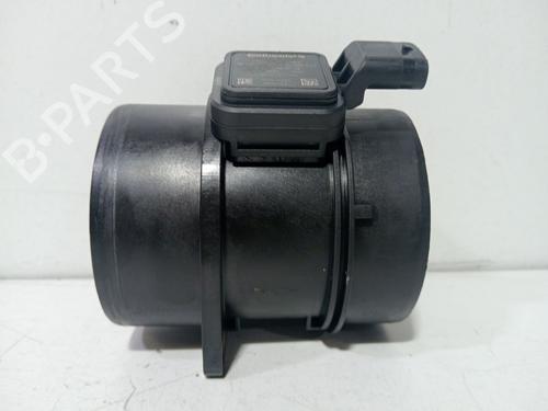 Luftmassemåler MERCEDES-BENZ SPRINTER 3,5-t Bus (B906) 310 CDI (906.731, 906.733, 906.735) | BP30699913M95