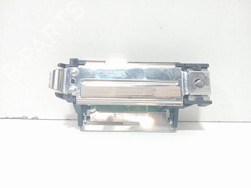 Electronic module MERCEDES-BENZ A-CLASS Saloon (V177) AMG A 35 4-matic (177.151) | BP22975697M83 