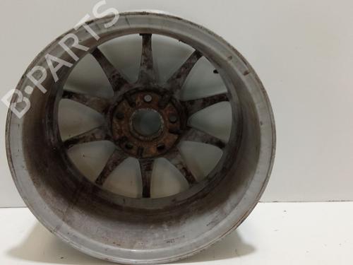 Rim SEAT LEON (1P1) 1.9 TDI | BP29400153C45 