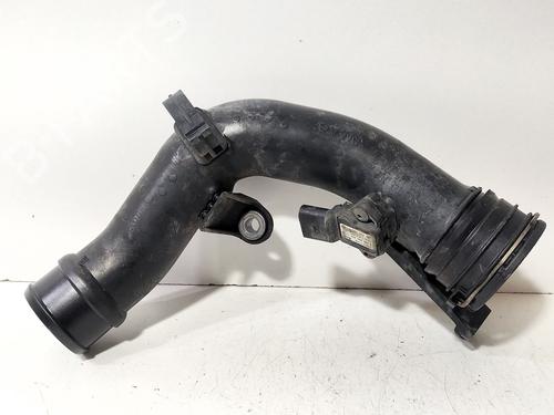 Pipe SEAT TOLEDO III (5P2) 2.0 TDI | BP40100033M125 - Image 5