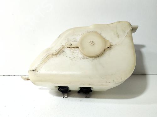Sprinklertank SUZUKI VITARA (ET) HDI (SE 420HDI) | BP36162284C113  - Image 5