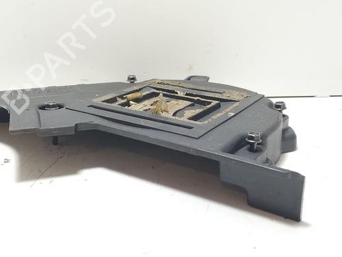 Used Timing cover Timing cover PEUGEOT 206 Hatchback (2A/C) 1.6 HDi 110 (109 hp) 33399211 33399211