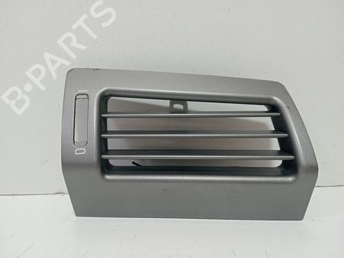 Luftventil BMW 7 (E65, E66, E67) 745 d (329 hp) 23648369