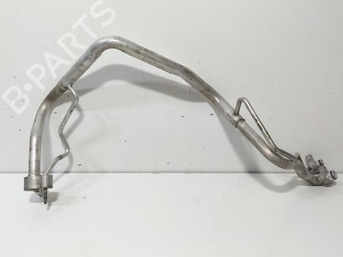 AC pipe MERCEDES-BENZ A-CLASS (W176) A 180 CDI / d (176.012) | BP33324384M126 - Image 5