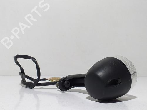 Left front indicator DERBI SENDA Senda Baja 125 SM (SC) | BP40099162C32 - Image 3