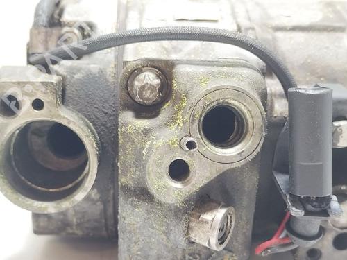 AC compressor AUDI A4 B6 (8E2) 2.5 TDI quattro | BP33855027M34 - Image 9