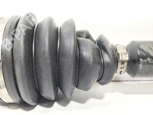 Right front driveshaft VW GOLF V (1K1) 1.9 TDI | BP35800814M39 - Image 3