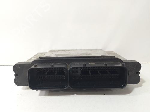 Used Engine control unit (ECU) Engine control unit (ECU) SEAT IBIZA IV ST (6J8, 6P8) 1.2 TSI (90 hp) 35725085 35725085
