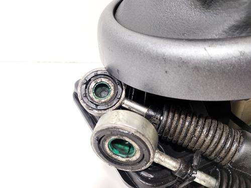 Gear lever MINI MINI (R50, R53) One | BP35801930M90 - Image 5