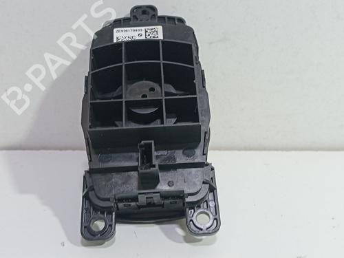 Switch BMW 3 (F30, F80) 318 d | BP29869922I30