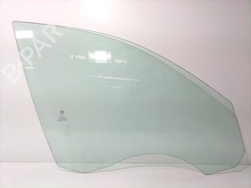 Used Front right door window Front right door window 37603584 37603584