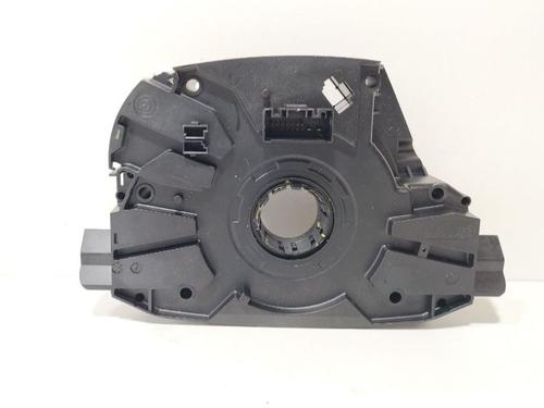 Squib airbag BMW 5 (E60) 520 d | BP24507840C102 