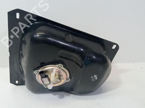 Other YAMAHA MOTORCYCLES NMAX NMAX 125 (SE97, SEC7, SEG5, SEL1) | BP40099630O1 - Image 5