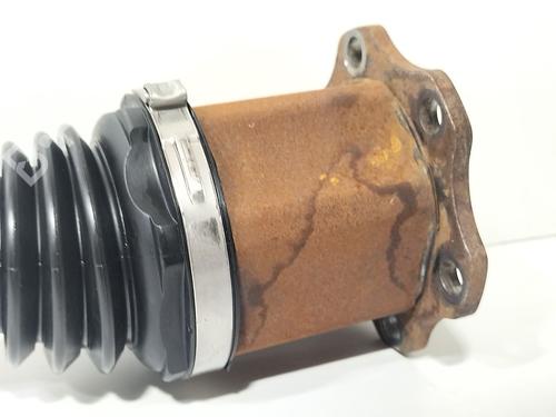 Right front driveshaft SEAT LEON ST (5F8) 1.0 TSI | BP34439150M39  - Image 7