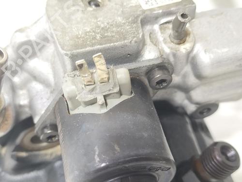 Injection pump MERCEDES-BENZ E-CLASS (W212) E 200 CDI / BlueTEC (212.005, 212.006) | BP36039793M78 - Image 5