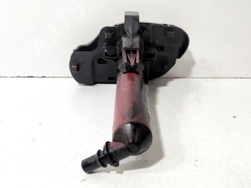 Headlight washer SEAT LEON (1P1) 1.4 TSI | BP35725081E17  - Image 6