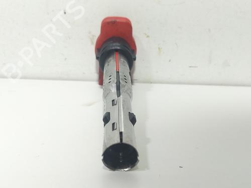 Ignition coil AUDI A6 Allroad C6 (4FH) 3.2 FSI quattro | BP30512111M94 