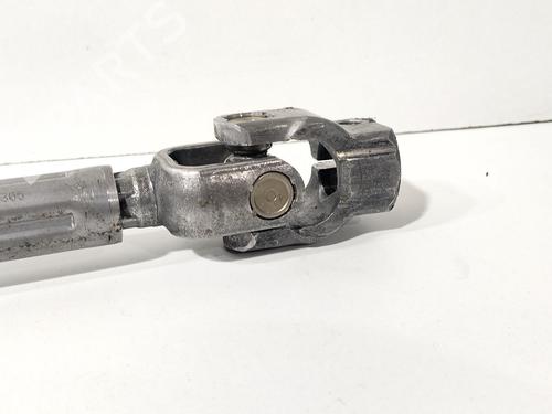 Steering column SEAT LEON ST (5F8) 1.0 TSI | BP34584176M21 - Image 16