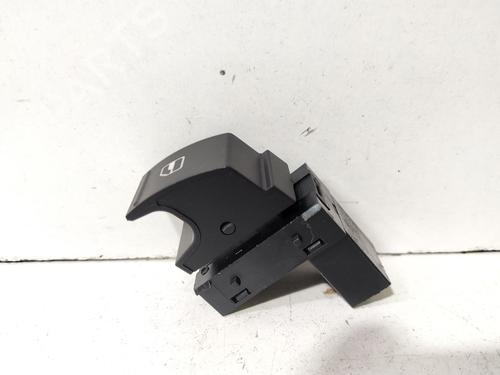 Right front window switch VW GOLF V (1K1) 2.0 TDI | BP38238340I26 - Image 2