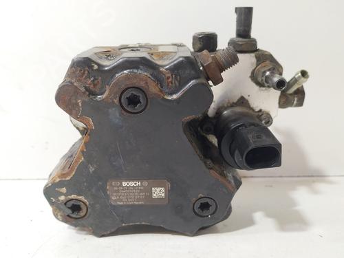 Used Injection pump Injection pump 36886379 36886379