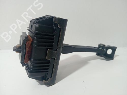Hinge/Door check strap LAND ROVER RANGE ROVER III (L322) 4.4 4x4 | BP29250247C146 