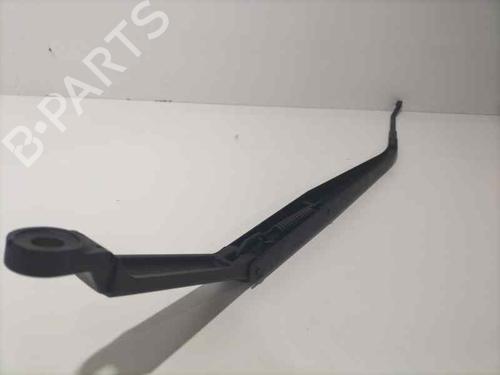 Front windshield wiper arm HYUNDAI TUCSON (JM) 2.0 CRDi | BP16754477C143 