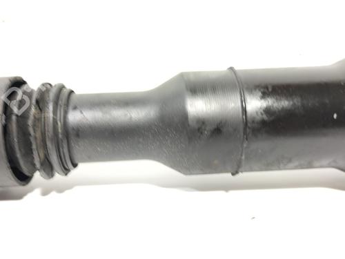 Driveshaft BMW X5 (E70) 3.0 d | BP33324378M37  - Image 7