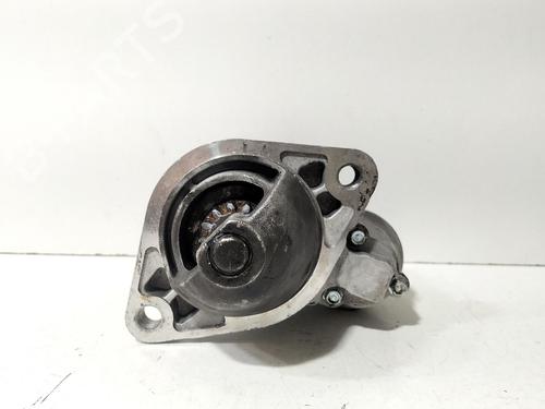 Starter OPEL ASTRA H (A04) 1.7 CDTI (L48) | BP36842535M8  - Image 6