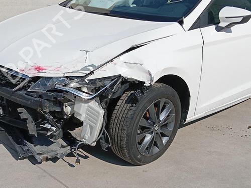 Horn SEAT LEON ST (5F8) 1.0 TSI | BP34439134E13  - Image 17